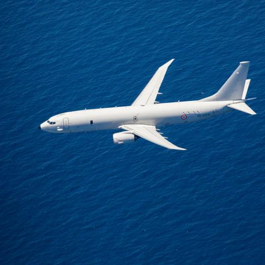 Australia to Provide Abrams Tanks to Ukraine The Runway